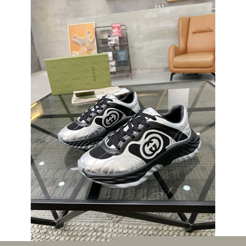 G*u*i casual shoes